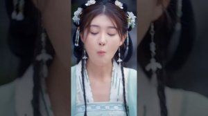 一口氣看完!女孩意外穿越成不受寵的王妃,開局就提和離,一反常態的她讓腹黑王爺有了興致,千里追妻求復合!