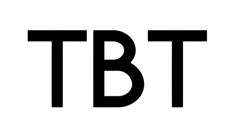 Вещание новой онлайн-телекомпании "ТВТ"