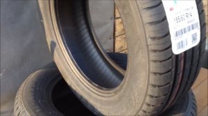 обзор шин Nokian Nordman SX2