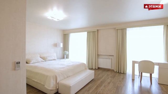 ул. Ленина 18а смотреть онлайн