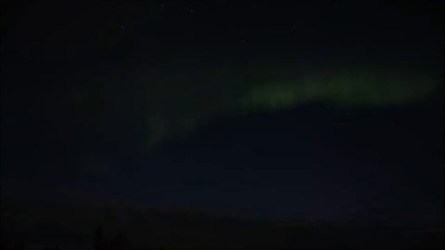 northern lights kittila lapland september 2015 смотреть онлайн
