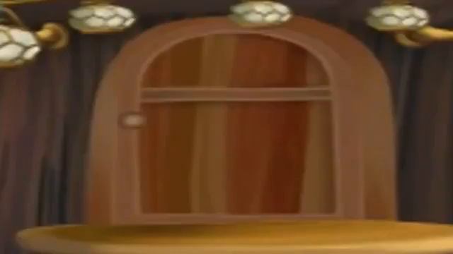 Лунтик с матом нехрина ты лох смотреть онлайн