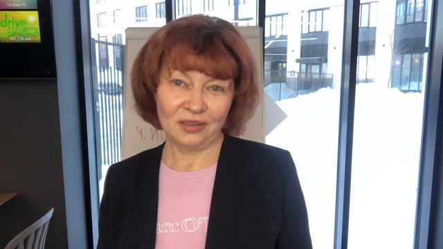 Почему пристижно сегодня строить сети. смотреть онлайн