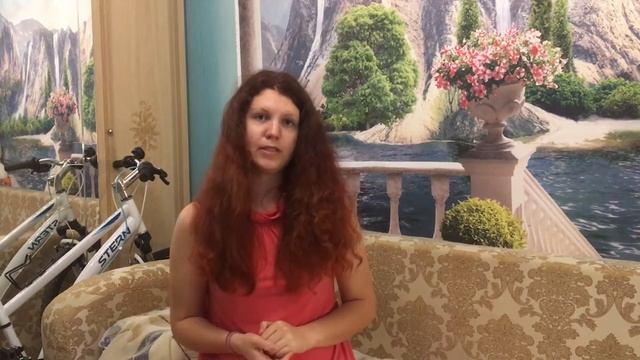 Пальчиковая игра «Что такое лето?» смотреть онлайн