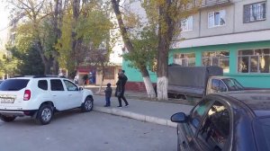 ДАГЕСТАН МАХАЧКАЛА ПР. ГАМИДОВА