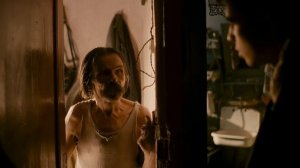 Дед продай ружьё