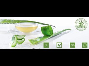 LR Рекомендации приёма продукции ЛР после удаления желчного пузыря
