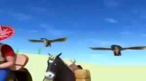 Каждый раз в начале старта новых дел  Главное поверить В СЕБЯ! Сага о стартапере  Рабочий позитив!