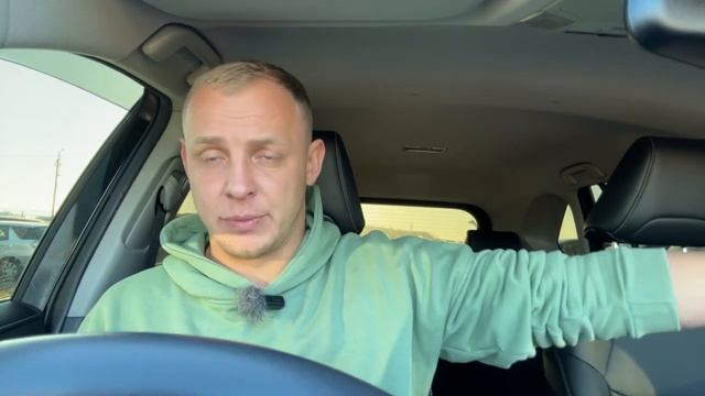 ПРЯМОЙ ЭФИР 29.10.23 Часть2 #автоэксперт #подборавто #помощьприпокупке #автоподбор #подборавтомобил