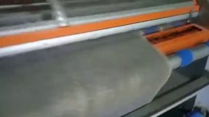 Новое оборудование