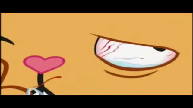 Disco Bear AMV: Disco Inferno [HD] смотреть онлайн