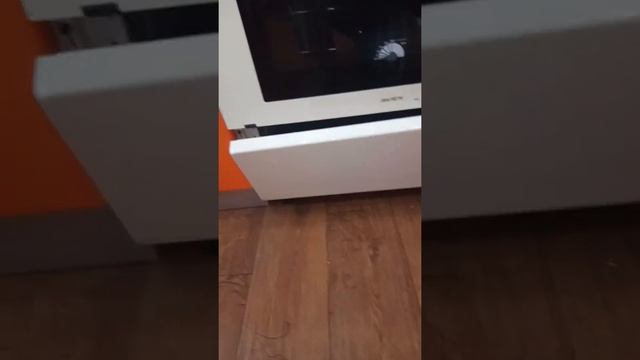 Обзор плиты AVEX FEG 6321 YR смотреть онлайн