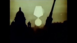 ФАКТЫ ЭТО МАЛО КТО ВИДЕЛ! ПРОИЗВОДСТВО МОНЕТ,МЕДАЛЕЙ,НАГРАД В СССР! ЛЕНИНГРАДСКИЙ МОНЕТНЫЙ ДВОР