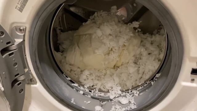 ?♀️Расхламляю и организую нашу гостиную по-новому ⭐️Новые комоды Икеа МАЛЬМ?Уборка ? смотреть онлайн