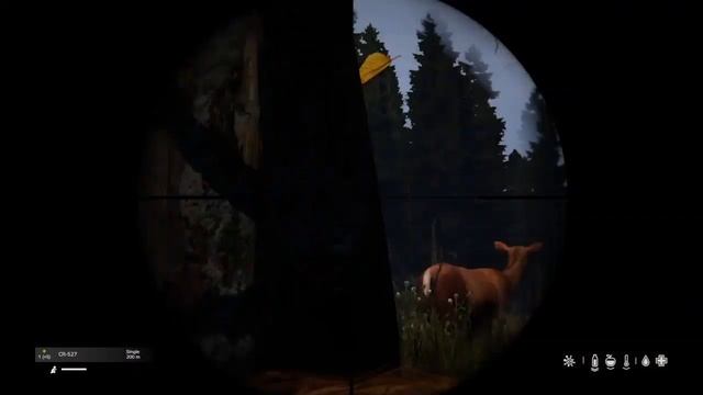 dinner is served* смотреть онлайн