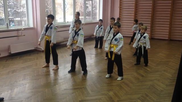 9 DSL ДАЧИ смотреть онлайн