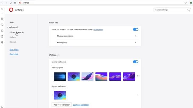 Unexpected end of JSON input || how fix JSON error #JSON #fixJSON #JSONerror #computer смотреть онлайн