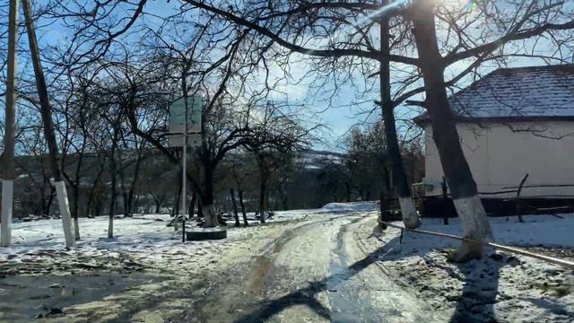 Ачерешки