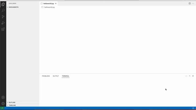 How to Install Visual Studio Code on macOS - VS Code ?