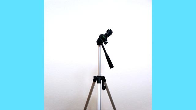 КАК СНИМАТЬ 3D ПАНОРАМУ ЭКШЕН КАМЕРОЙ смотреть онлайн