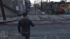 GTA 5 300 Cars and Moto Pack FINAL