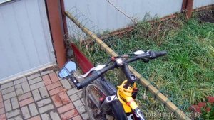 StaSer 2M 26c. (1 часть)