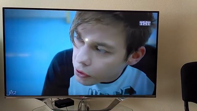 Клип зкд смотреть онлайн