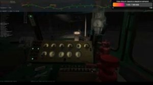 ZDSimulator Мультиплеер Дата проведения: 22 ноября 2020 года (воскресение)