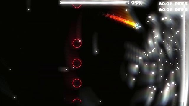 как вам мой монтаж? если вашим глазам стало плохо извините смотреть онлайн