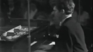 Рахманинов Концерт No 2