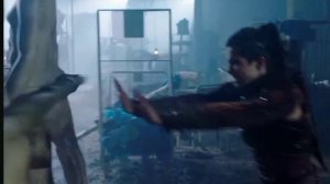 Песня "Пыяла" Сериал " В пустыне смерти"