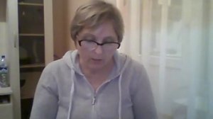 VLOG  46 Вечерние посиделки на кухне..прямой эфир..