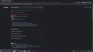 How To Fix Valorant A D3D11 Compatible GPU Error (Tutorial)