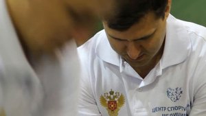 Внезапная остановка сердца в футболе.mp4