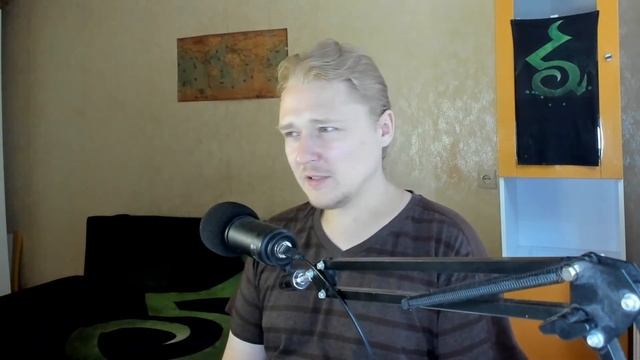 История Японии: Сёгунат Токугава - Политико-Административная система смотреть онлайн