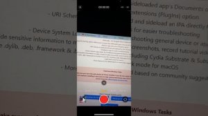 Как скачать МАЙНКРАФТ НА айфон