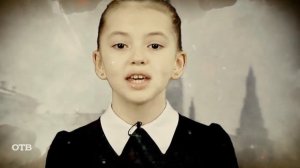 «Баллада о маленьком человеке»