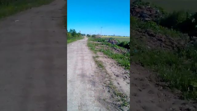 Россия не помойка! смотреть онлайн