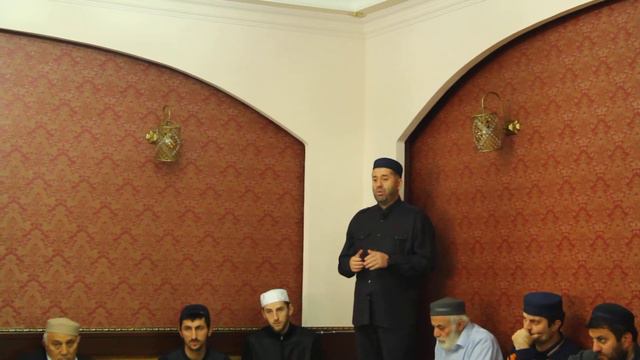 с.Къучраб Мавлид в г.Махачкала смотреть онлайн