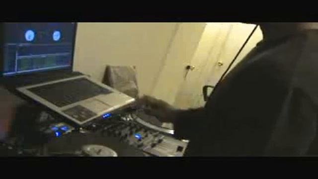 Dancehall Mix vol# 2 смотреть онлайн