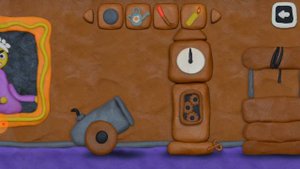 Как пройти игру 12 замков 2 часть