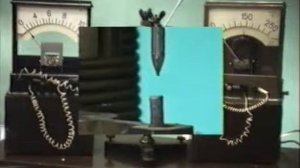 Сварочный трансформатор