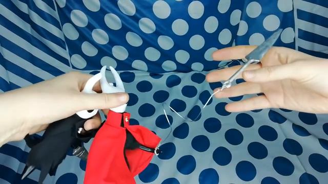 Hollow knight toys смотреть онлайн