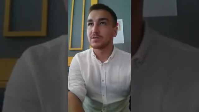 AiratPattaya Тайский ресторан Живу в Тайланде года Вопросы Ответы Советы смотреть онлайн