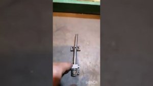 ремонт лобзика