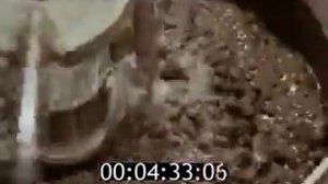 Суперпластификаторы – новые добавки в бетон  СССР 1982 год