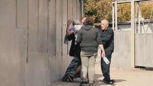 БАБУШКА ОТПРАВИЛА БЫКА В НОКАУТ | ПРОДОЛЖЕНИЕ С ТЕЛЕГРАММА ЭДВАРД БИЛ | ПРАНК
