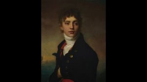 Gaetano Donizetti - Concertino in B flat major for Clarinet