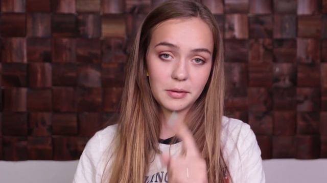 Потолстела на 10КГ // Как теперь похудеть?!