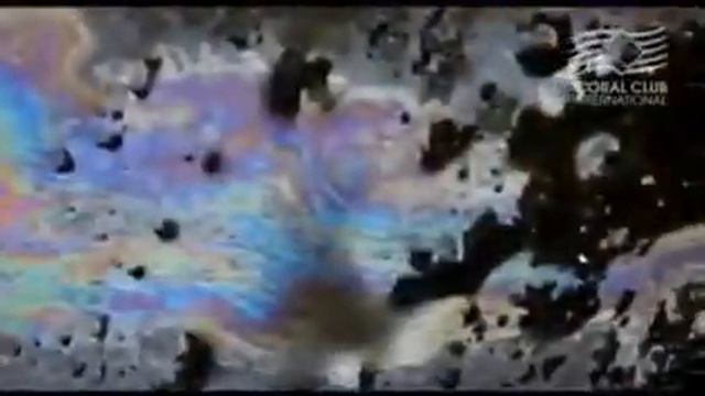 Что такое Коралловая вода